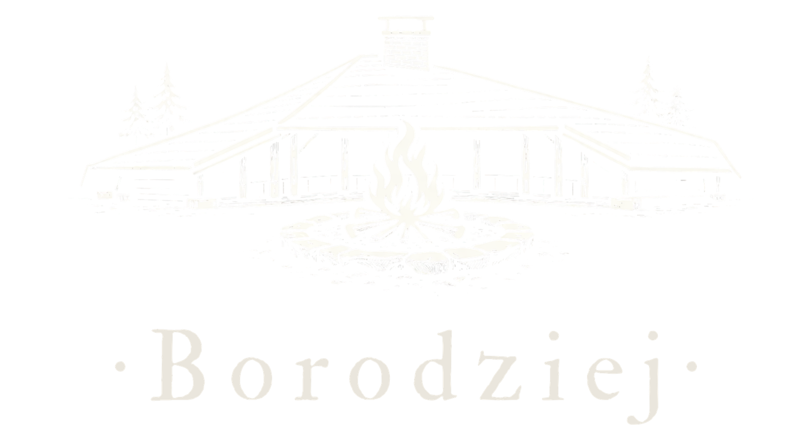 Borodziej